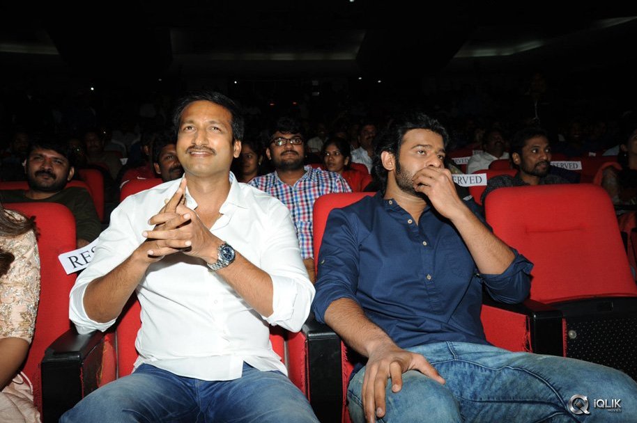 Jil-Movie-Audio-Launch